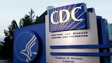 US CDC warns healthcare providers of increase in meningococcal disease