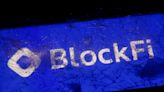 BlockFi files for bankruptcy as FTX fallout ripples through crypto industry