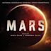 Mars [Original Series Soundtrack]