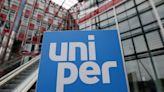 Germany hands $15 billion bailout to Uniper after Russian gas hit