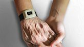 Brain function of older adults catching up with younger generations, finds study