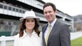 Secret reason Princess Eugenie and Jack Brooksbank's Easter was extra sentimental