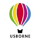 Usborne Publishing