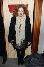 Alex Kingston