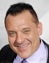 Tom Sizemore