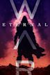 Eternal War