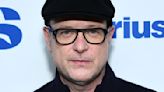 Matthew Vaughn Starts Production on ‘The Stuntman,’ Next Film in ‘Kick-Ass’ Universe Directed by Damien Walters (EXCLUSIVE)