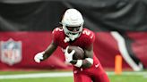 Marquise Brown NFL free agency speculation swirls around Arizona Cardinals, other teams