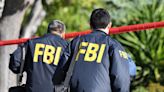 FBI Raids Star ABC News Producer’s Home