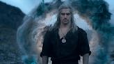 'The Witcher' Season 3, Part 2 Finale Says Goodbye To Henry Cavill