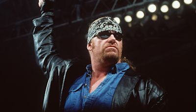 WWE HOFer The Undertaker Discusses 'Pet Peeve' With Modern Wrestling - Wrestling Inc.