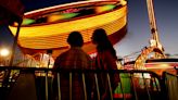 ‘Let's Go Retro': Everything you need to know about the 2024 San Diego County Fair