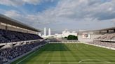 Government funding sought for new multi-use stadium: The Wake Up for Friday, May 17, 2024