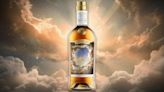 Compass Box’s New Scotch Aims to Recreate a Cult Whisky From the 1960s