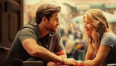 6 Things You Need to Know About Laura Dern's Unlikely Romance in 'Lonely Planet'