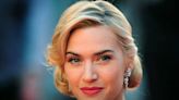 Kate Winslet, entre Avatar 2 y su regreso a HBO con una historia escrita por un argentino