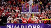 Nace una dinastía: Kansas City Chiefs, bicampeón del Super Bowl de la mano de un Patrick Mahomes imperial