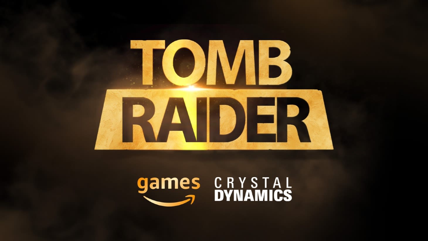 Tomb Raider: Prime Video Orders Series Based on Iconic Video Game