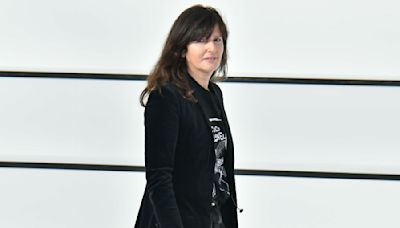 Chanel perd Virginie Viard, sa directrice artistique aux propositions régulièrement décriées depuis 5 ans