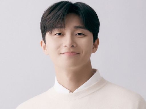 Park Seo Joon approached to lead new romance drama Waiting for Gyeongdo by King the Land director and Thirty-Nine writer; Report