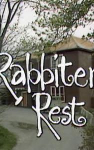 Rabbiter's Rest