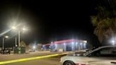 911 calls detail events leading to Tuesday's fatal Cumberland County car wash shooting