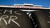 Entry list: Whelen Manufactured in America 100 at New Hampshire Motor Speedway