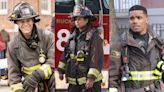 Welcome Back: Chicago Fire Leaked Photo Confirms an Unexpected Character’s Return