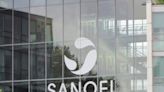 Sanofi lifts 2024 profit forecast on strength in Dupixent, new products - ET HealthWorld | Pharma