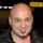 David Draiman