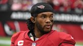 Kyler Murray's 'study hall' clause is a bizarre move by the Cardinals, one that will now define both parties