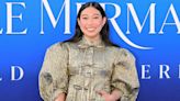 Awkwafina Says Making 'Crazy Rich Asians' Sequel Would Be 'So Meaningful' for Cast: 'Like My Family'