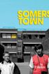 Somers Town (film)