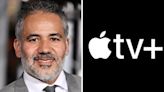 John Ortiz Joins Apple TV+ Drama Series ‘Bad Monkey’ In Recasting