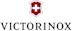 Victorinox