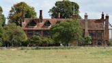 Viewpoint: Preserving the historic Ockwells Manor