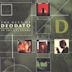 Deodato: The Best of Deodato in the CTI Years