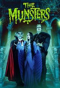 The Munsters