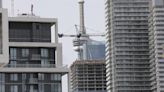 Sales of GTA new homes were at a record low in the first half of 2023. This year, they’re more than 50 per cent lower