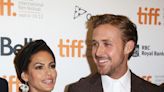 Here’s why you won’t see Eva Mendes with Ryan Gosling on the ‘Barbie’ red carpet