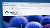 The Zacks Analyst Blog Highlights Merck, ServiceNow, Blackstone, Gilead Sciences and Diageo