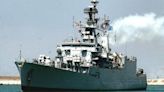 Cochin Shipyard, GRSE and Mazagaon Dock: Will these 3 defence stocks sustain high valuations?