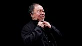 Ai Weiwei: "Si el artista no es un activista, es un artista muerto"