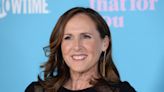 Molly Shannon Is Game for Anything, from Getting Bruised by Florence Pugh to Returning to Host ‘SNL’