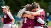 Seniors Wilson, Tripp power Cascade softball past Gig Harbor | HeraldNet.com