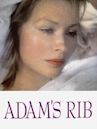 Adam's Rib (1990 film)