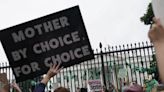 The US war on reproductive rights should concern women everywhere