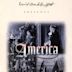 America (1924 film)