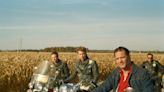 The 10 Best Motorcycle Movies to Watch After ‘The Bikeriders’