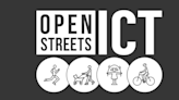 Open Streets ICT coming in April, volunteers and vendors sought